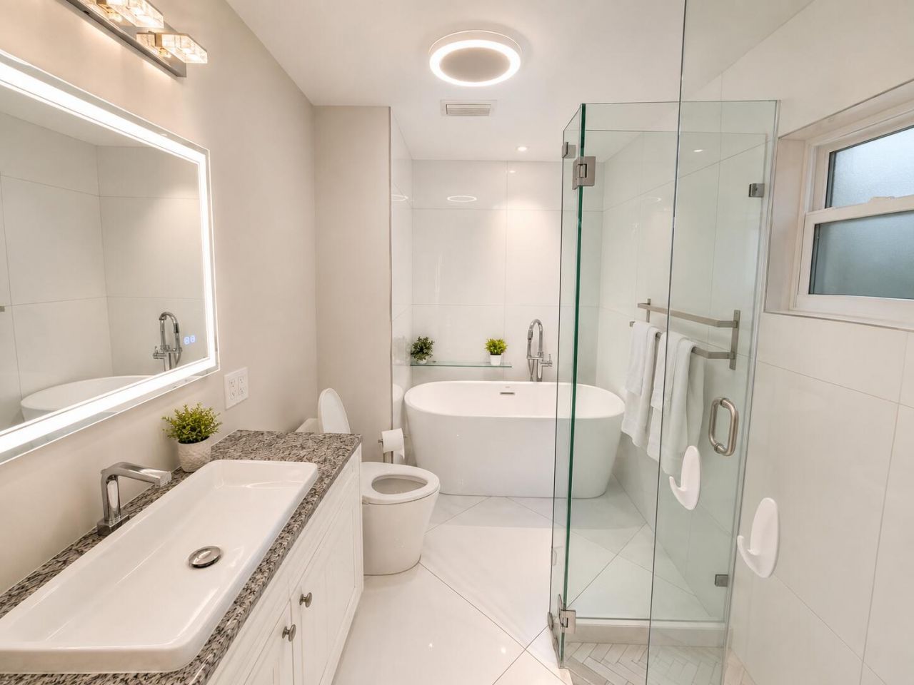 327 Lancaster Street, Boca Raton, FL 33487 Photo