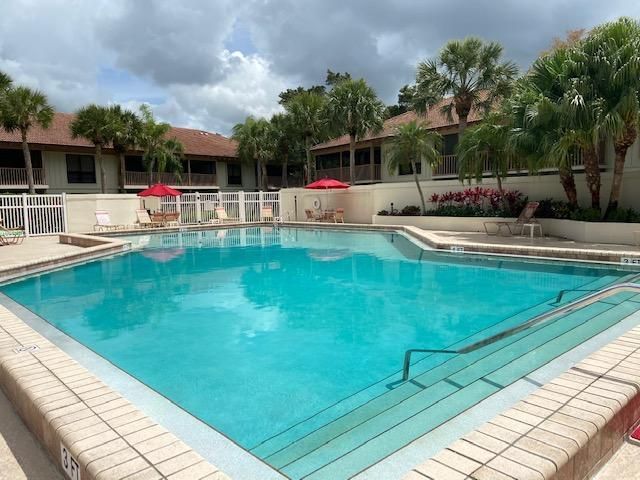 428 Brackenwood Lane S, Palm Beach Gardens, FL 33418 Photo