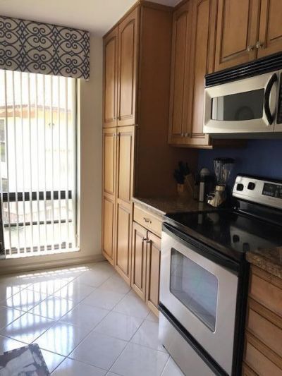 428 Brackenwood Lane S, Palm Beach Gardens, FL 33418 Photo