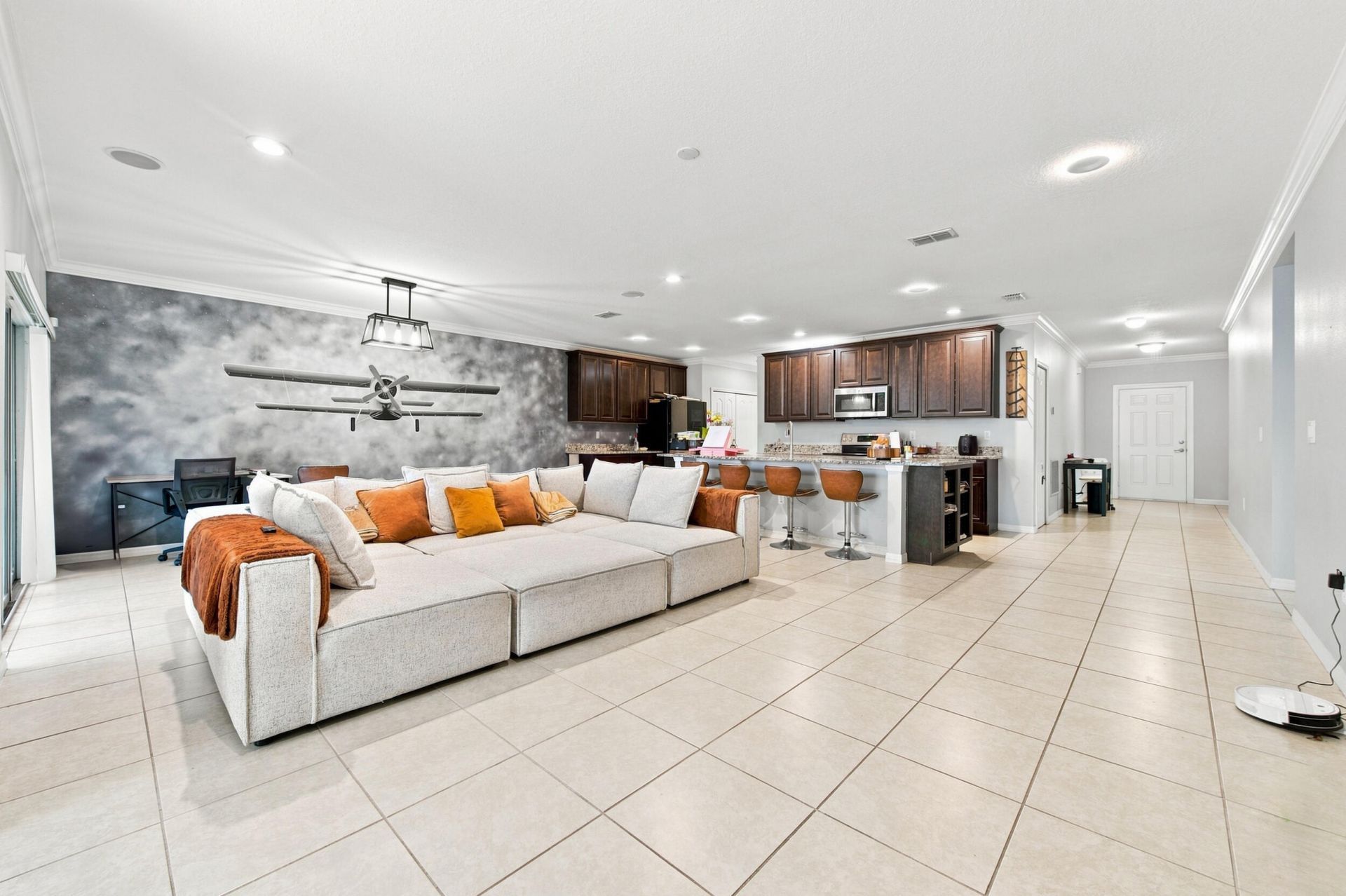 2389 SW Vale Street, Port Saint Lucie, FL 34953 Photo