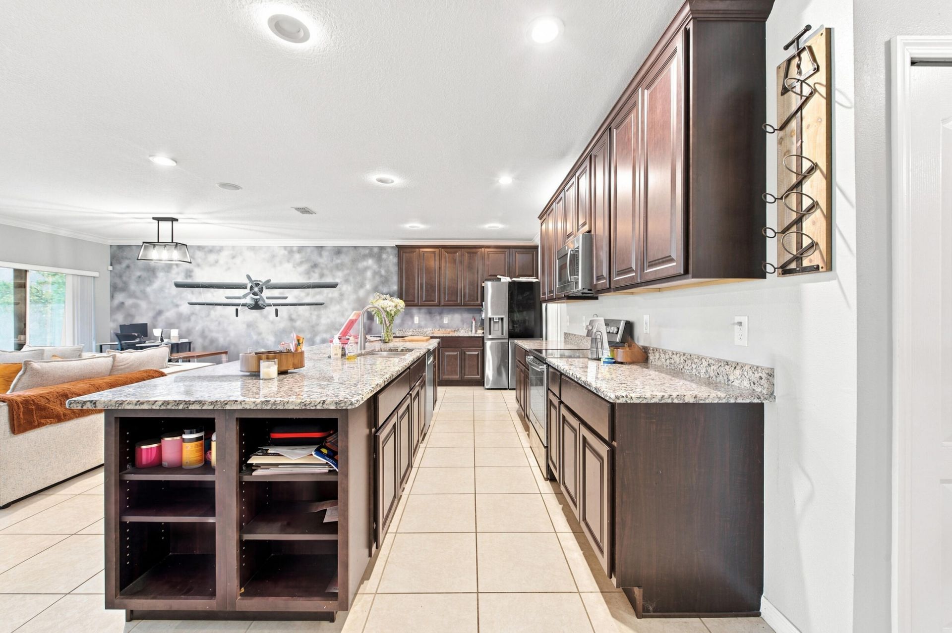 2389 SW Vale Street, Port Saint Lucie, FL 34953 Photo