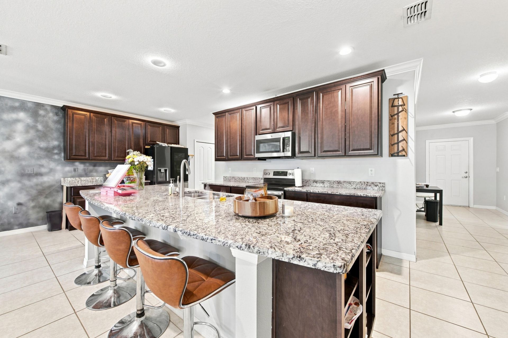 2389 SW Vale Street, Port Saint Lucie, FL 34953 Photo