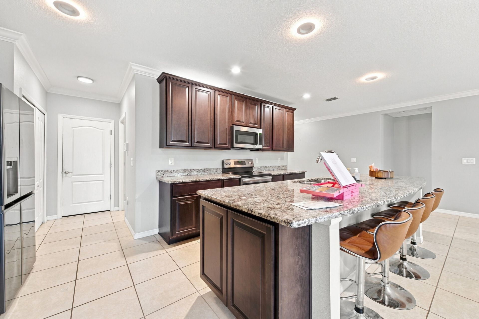 2389 SW Vale Street, Port Saint Lucie, FL 34953 Photo