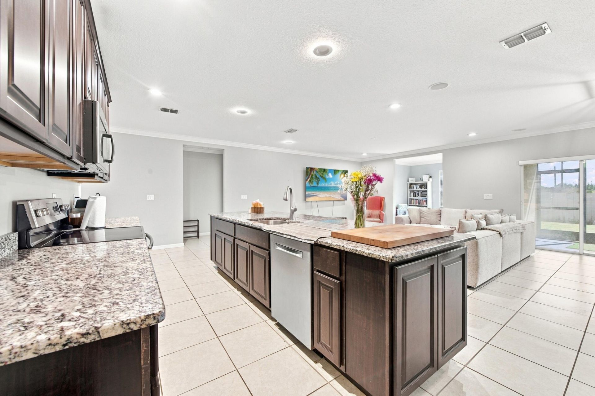 2389 SW Vale Street, Port Saint Lucie, FL 34953 Photo