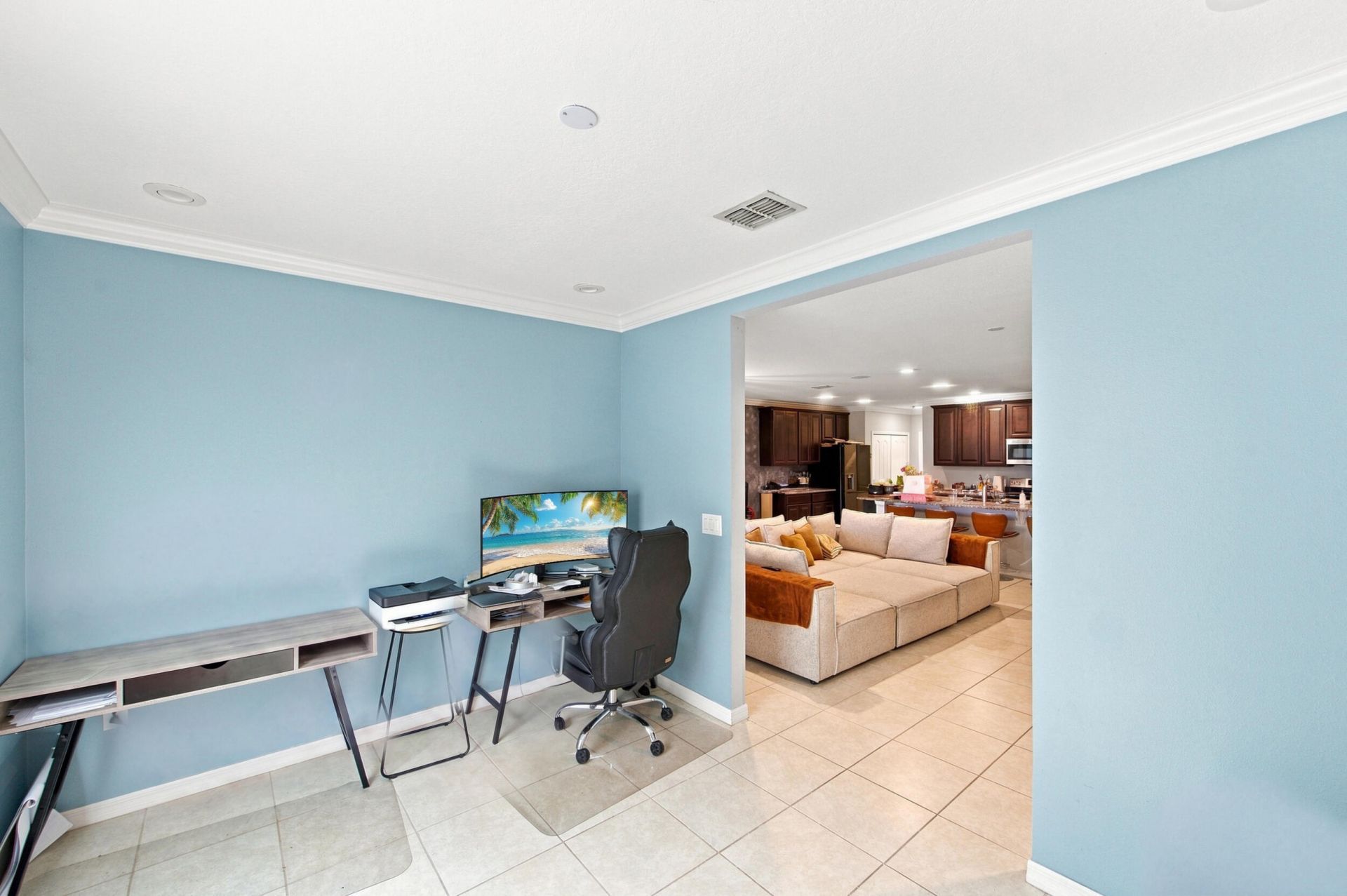 2389 SW Vale Street, Port Saint Lucie, FL 34953 Photo