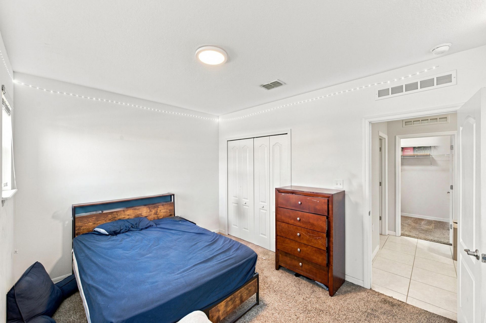 2389 SW Vale Street, Port Saint Lucie, FL 34953 Photo