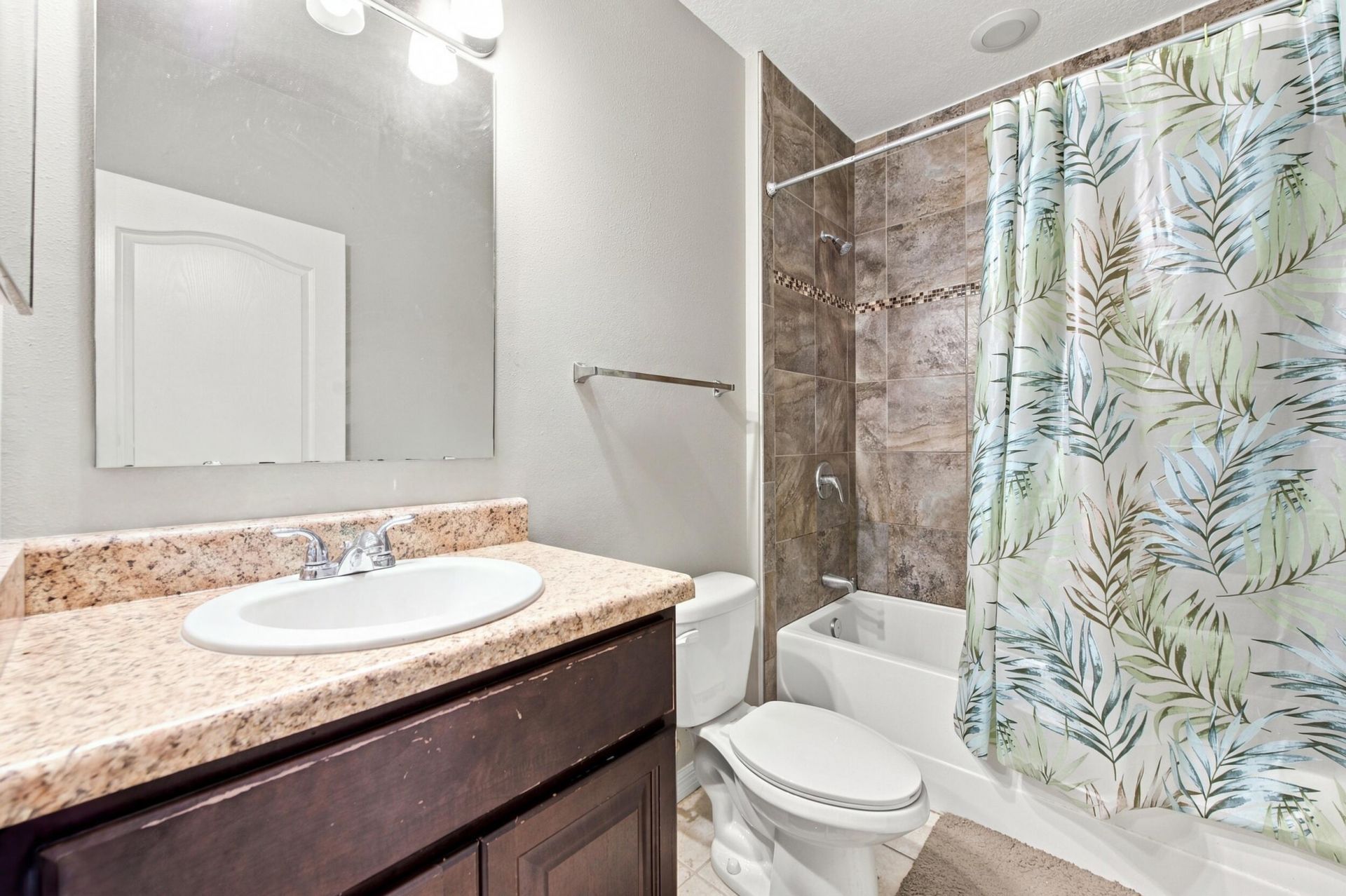 2389 SW Vale Street, Port Saint Lucie, FL 34953 Photo