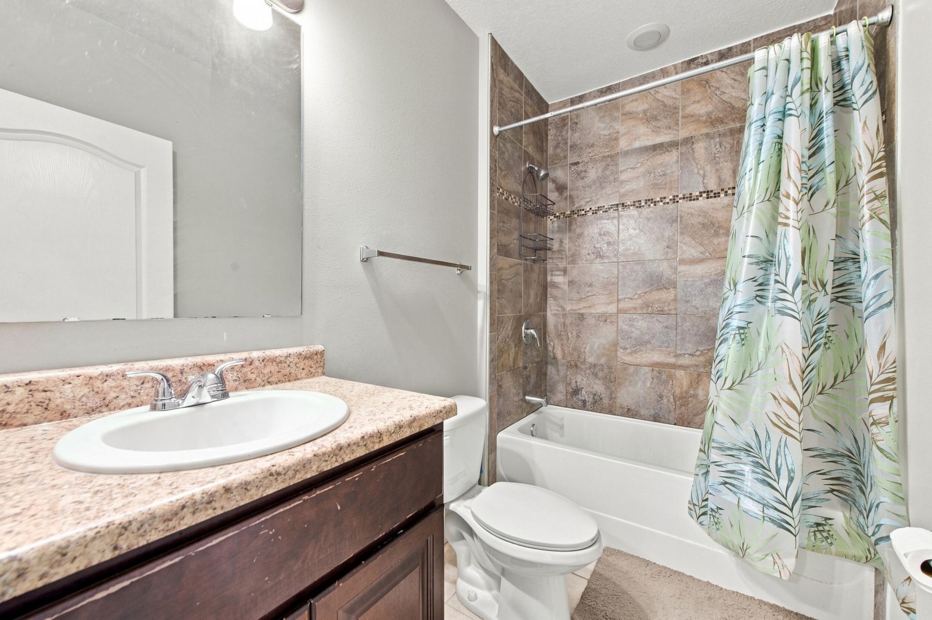 2389 SW Vale Street, Port Saint Lucie, FL 34953 Photo