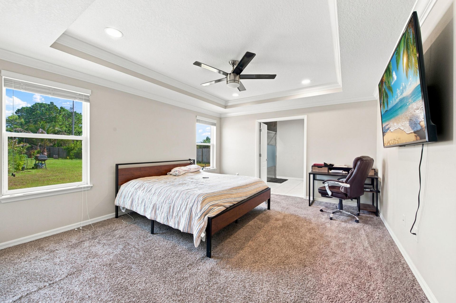 2389 SW Vale Street, Port Saint Lucie, FL 34953 Photo