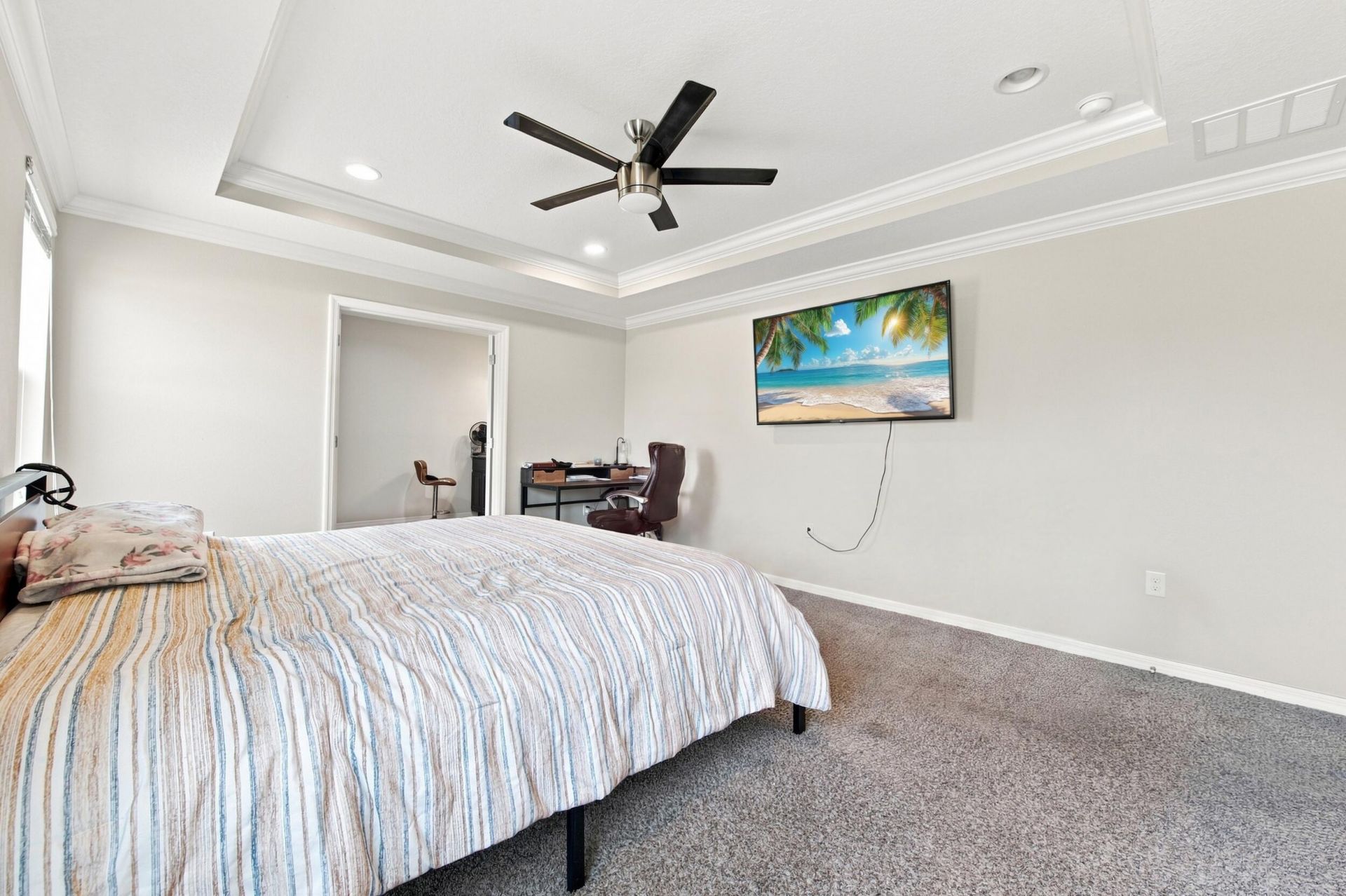 2389 SW Vale Street, Port Saint Lucie, FL 34953 Photo