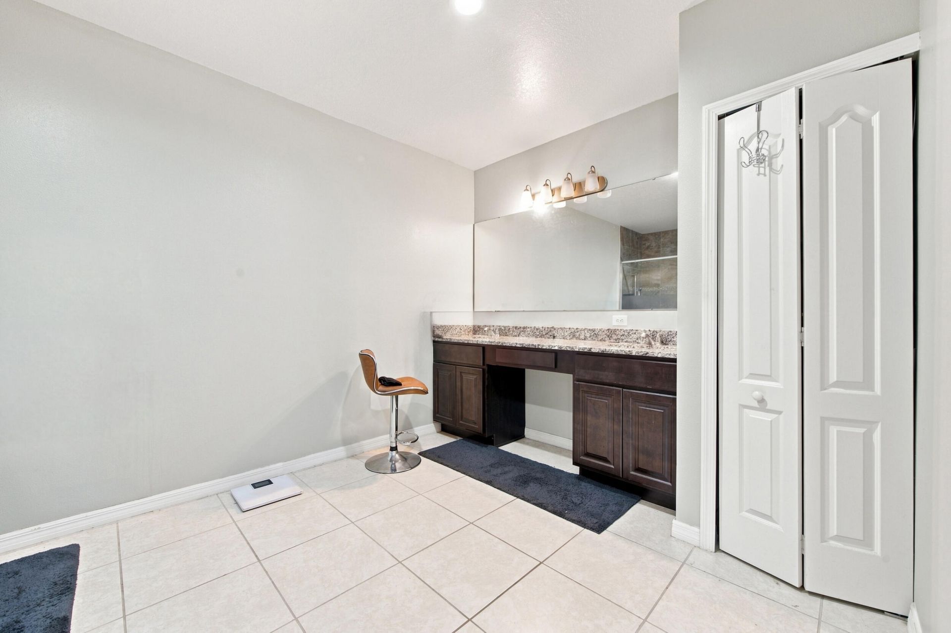 2389 SW Vale Street, Port Saint Lucie, FL 34953 Photo