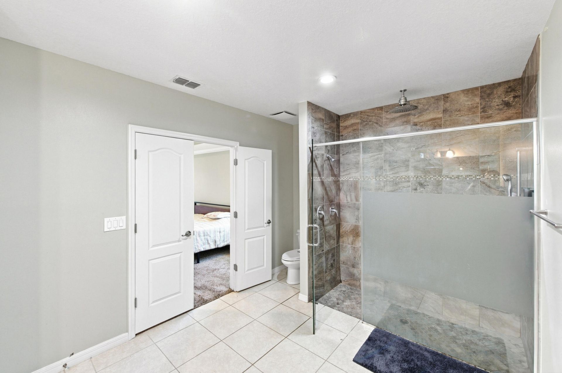 2389 SW Vale Street, Port Saint Lucie, FL 34953 Photo