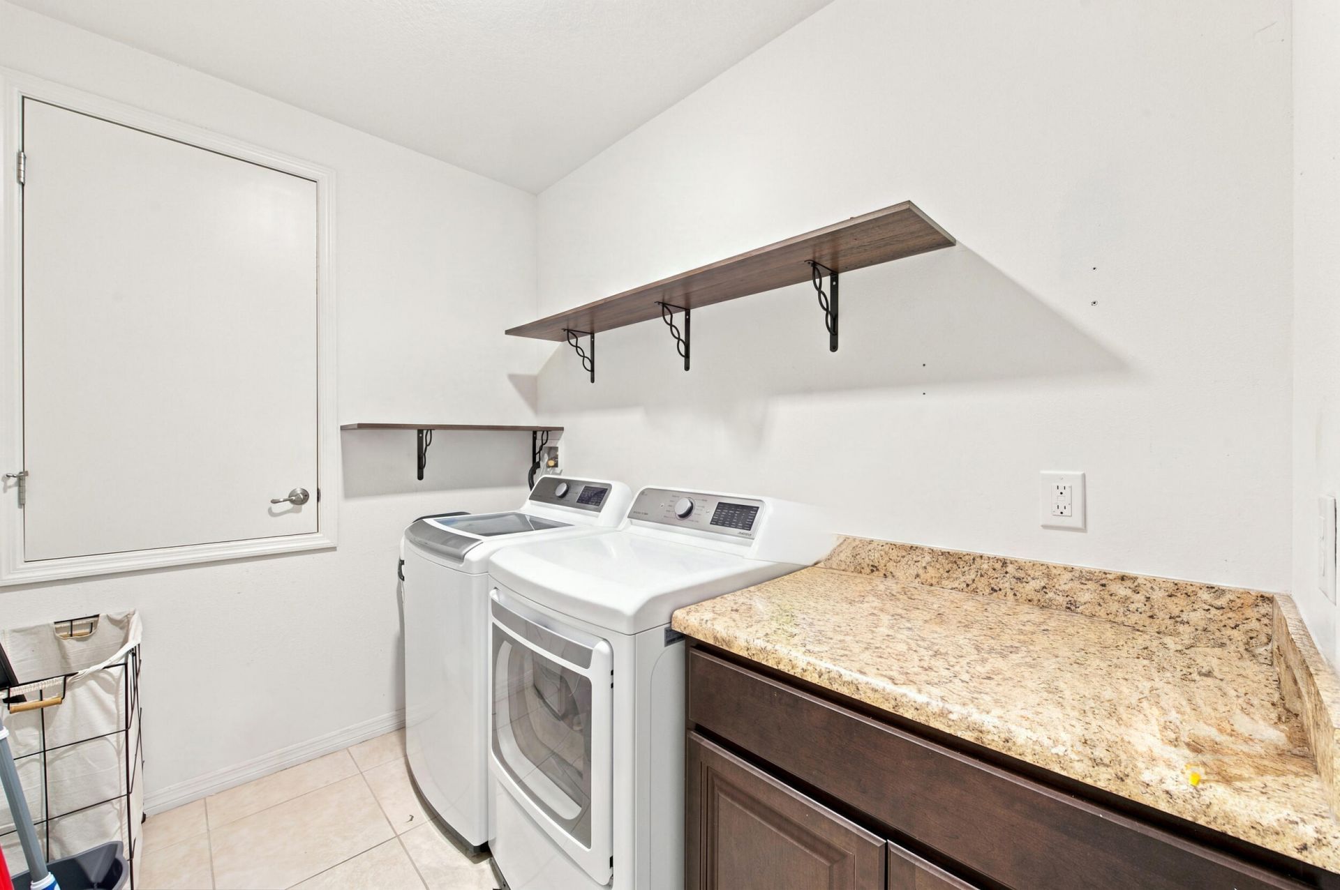2389 SW Vale Street, Port Saint Lucie, FL 34953 Photo