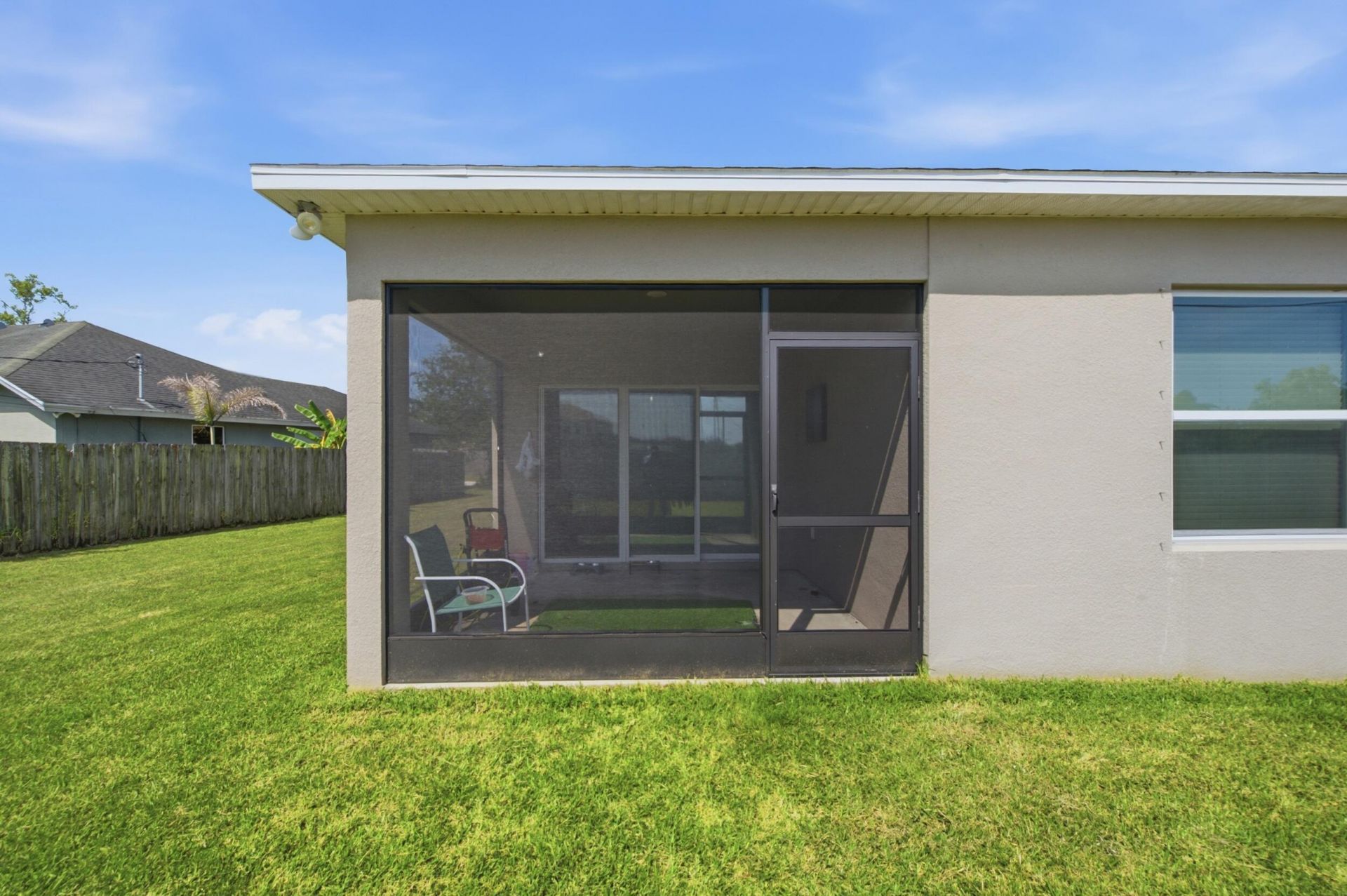 2389 SW Vale Street, Port Saint Lucie, FL 34953 Photo