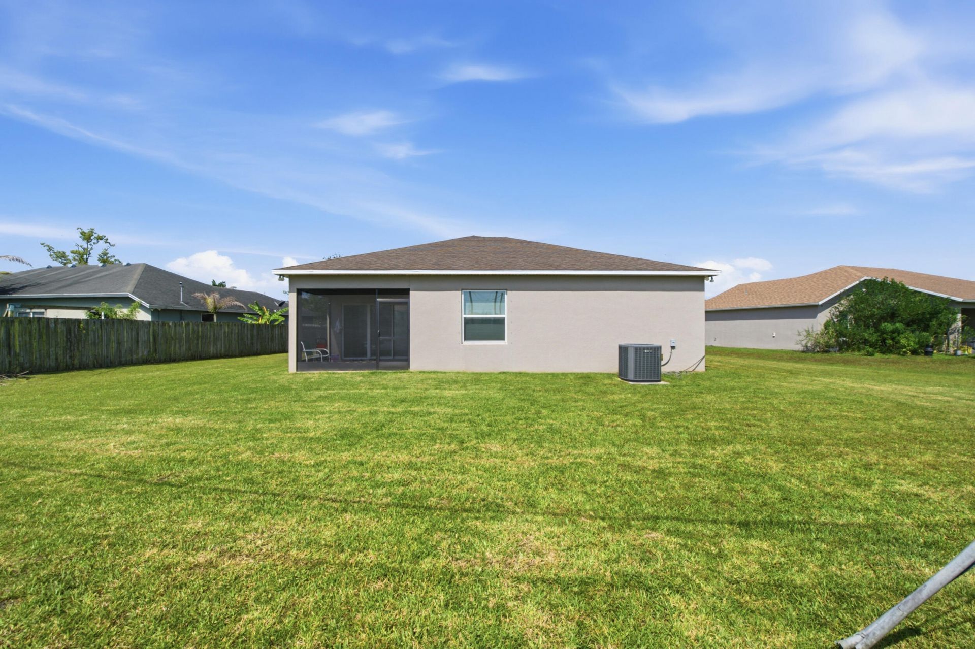 2389 SW Vale Street, Port Saint Lucie, FL 34953 Photo