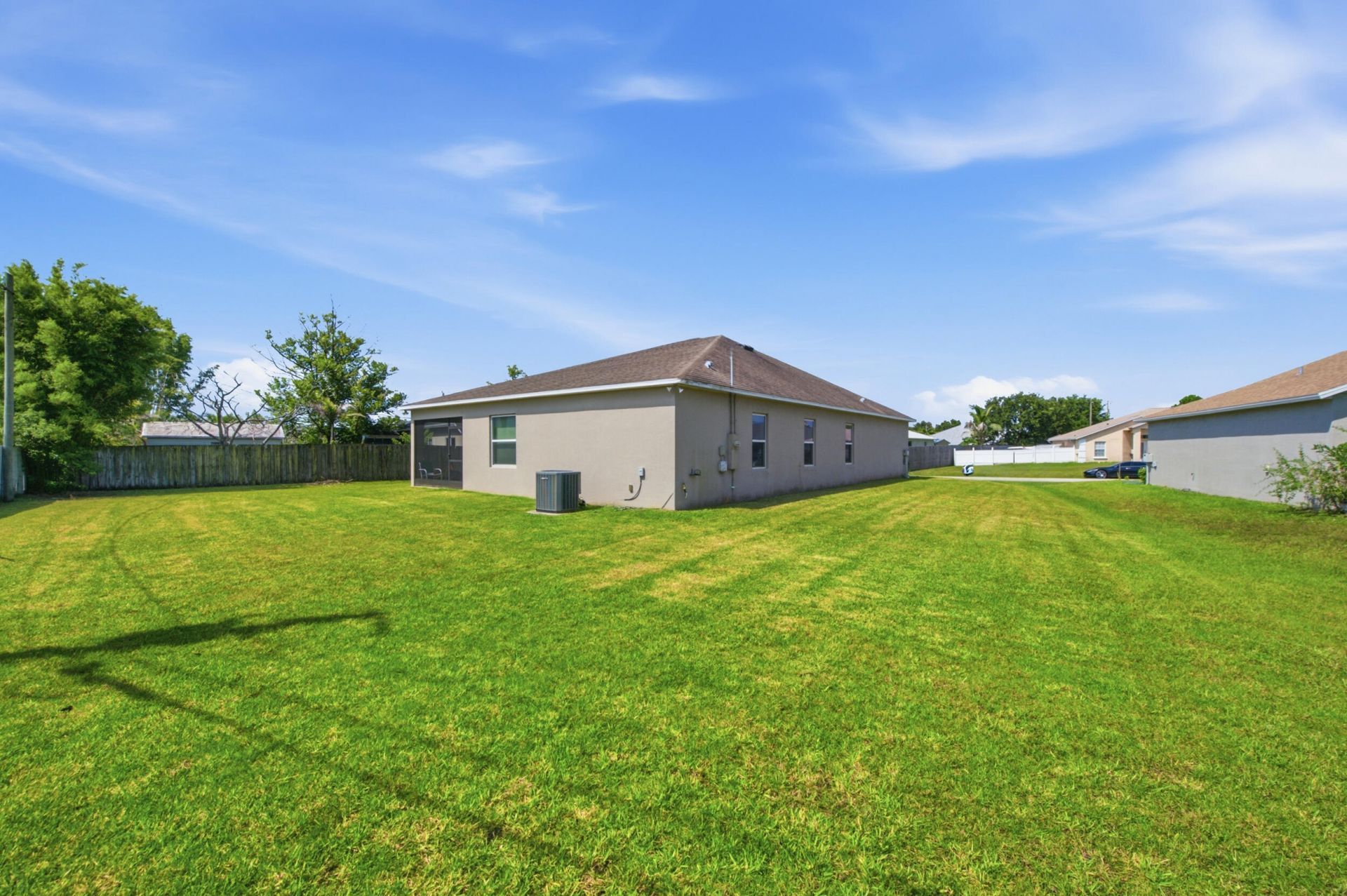 2389 SW Vale Street, Port Saint Lucie, FL 34953 Photo
