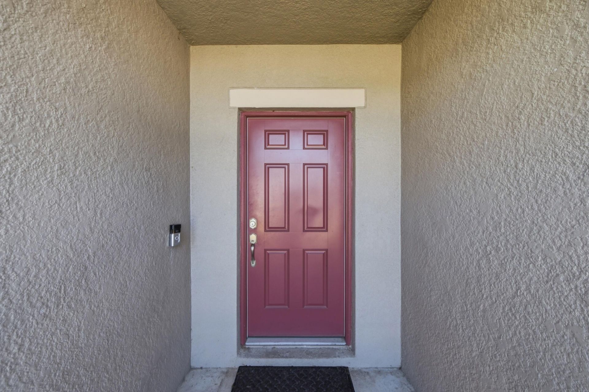 2389 SW Vale Street, Port Saint Lucie, FL 34953 Photo