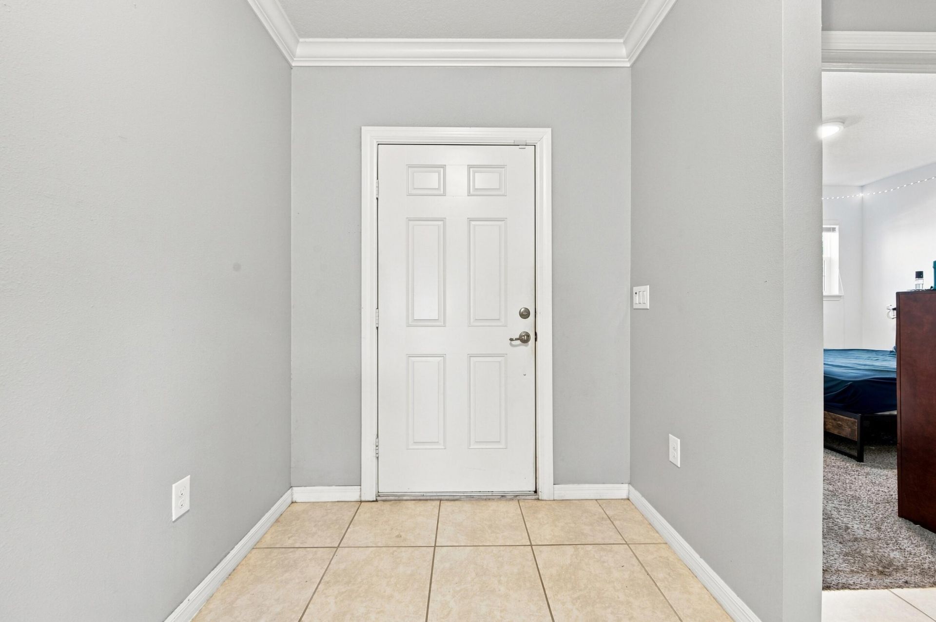 2389 SW Vale Street, Port Saint Lucie, FL 34953 Photo
