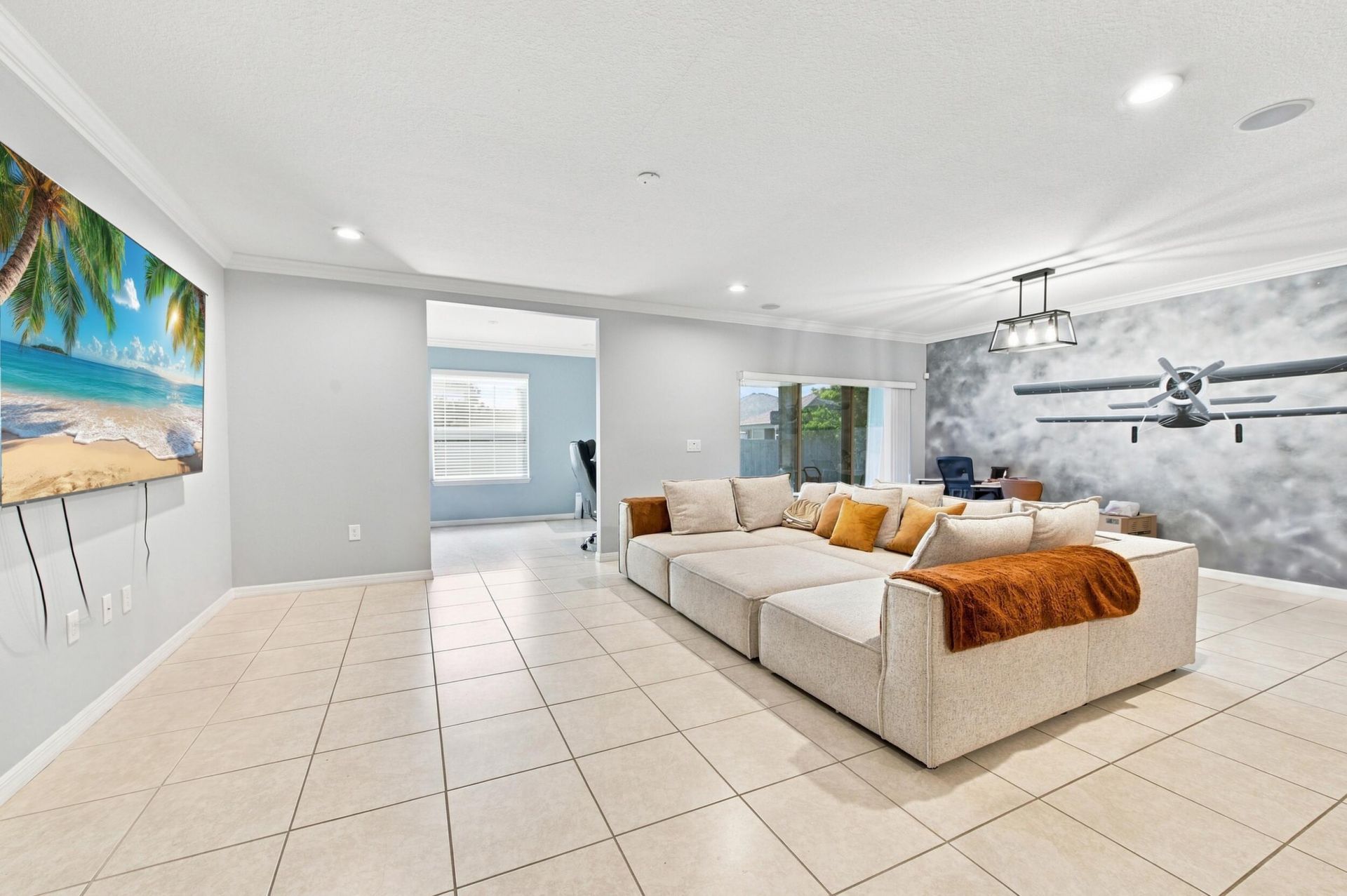 2389 SW Vale Street, Port Saint Lucie, FL 34953 Photo