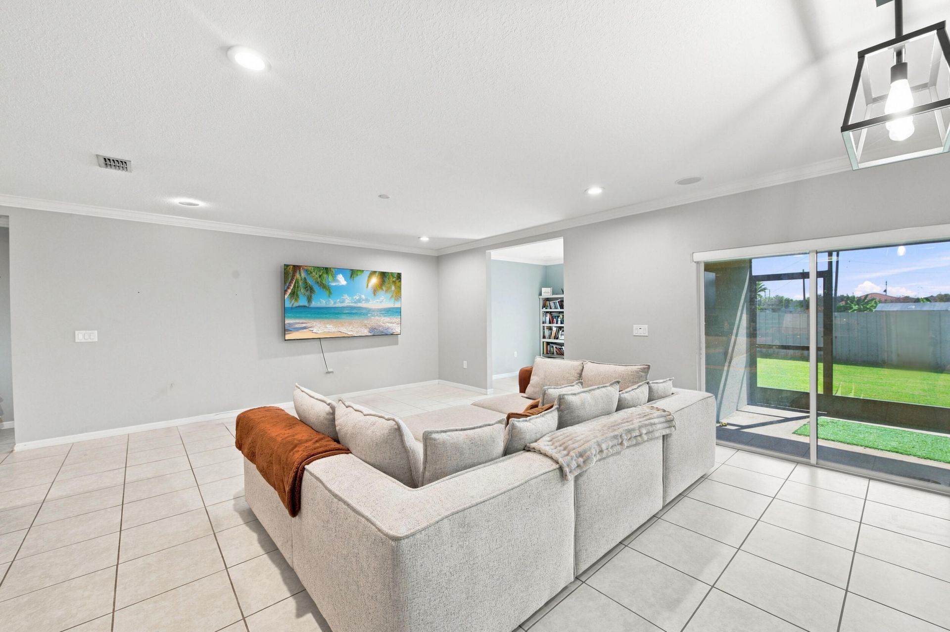2389 SW Vale Street, Port Saint Lucie, FL 34953 Photo