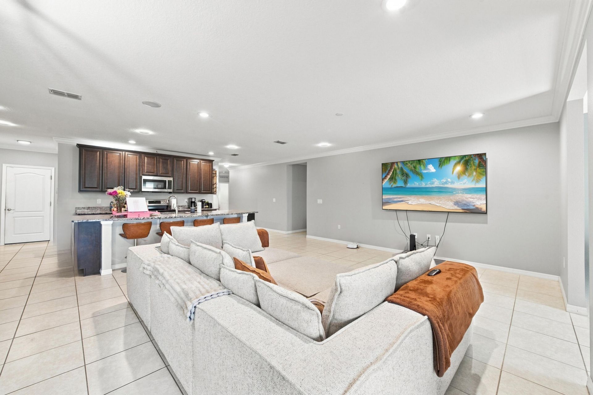2389 SW Vale Street, Port Saint Lucie, FL 34953 Photo