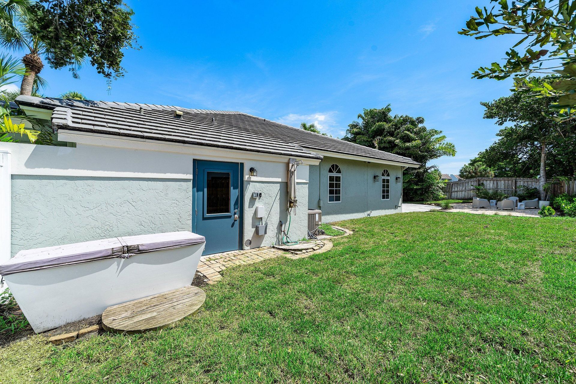 2815 Hampton Circle E, Delray Beach, FL 33445 Photo