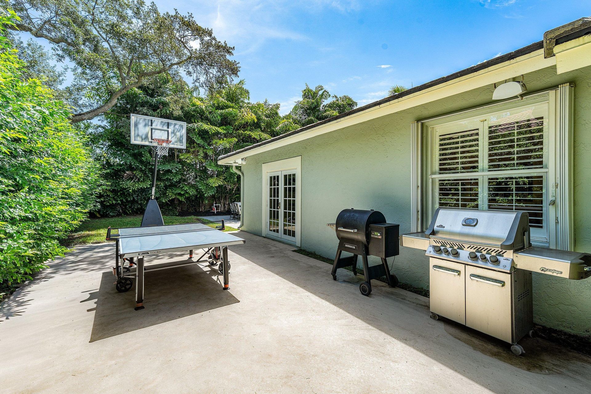 2815 Hampton Circle E, Delray Beach, FL 33445 Photo