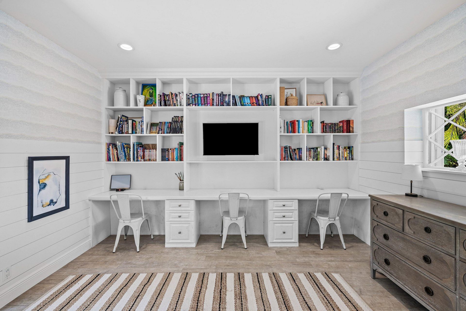 2815 Hampton Circle E, Delray Beach, FL 33445 Photo