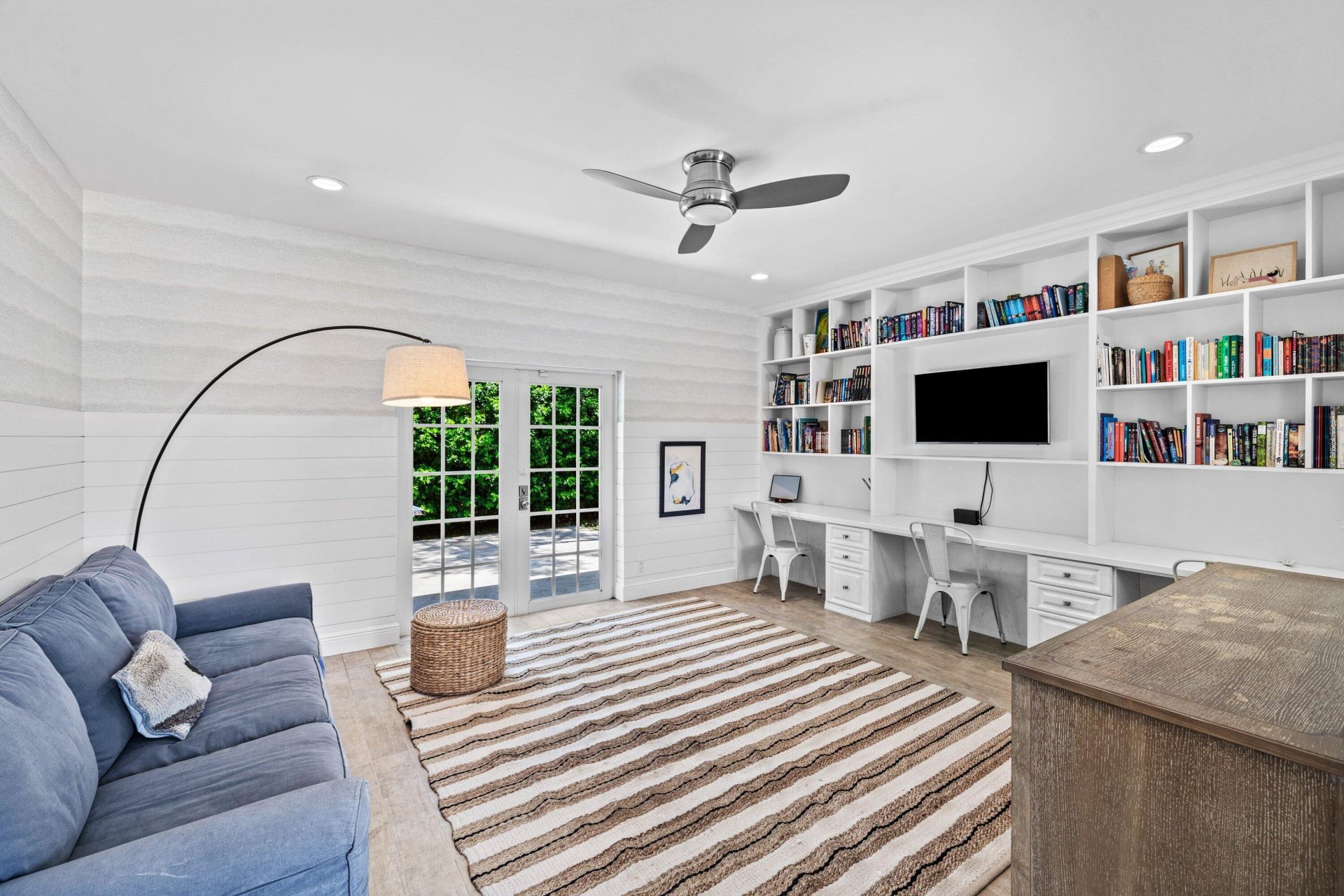 2815 Hampton Circle E, Delray Beach, FL 33445 Photo