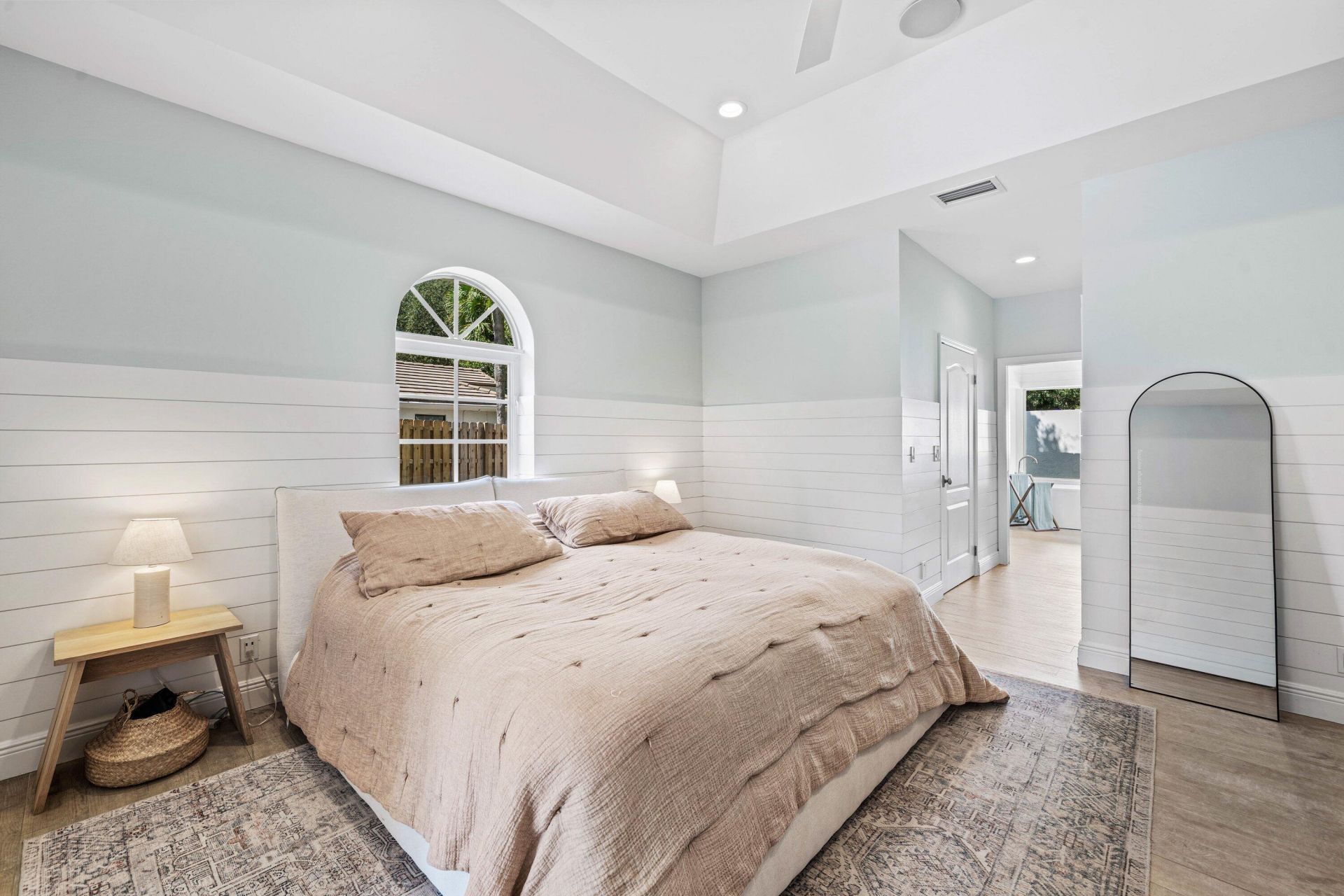 2815 Hampton Circle E, Delray Beach, FL 33445 Photo