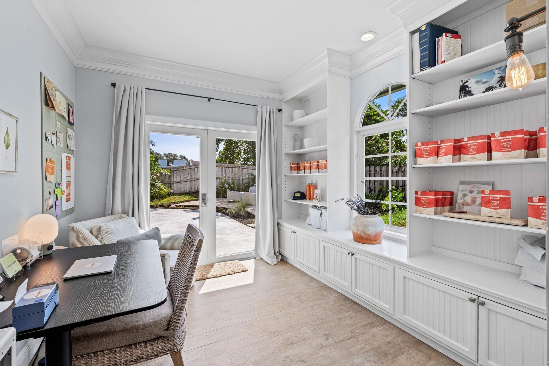 2815 Hampton Circle E, Delray Beach, FL 33445 Photo