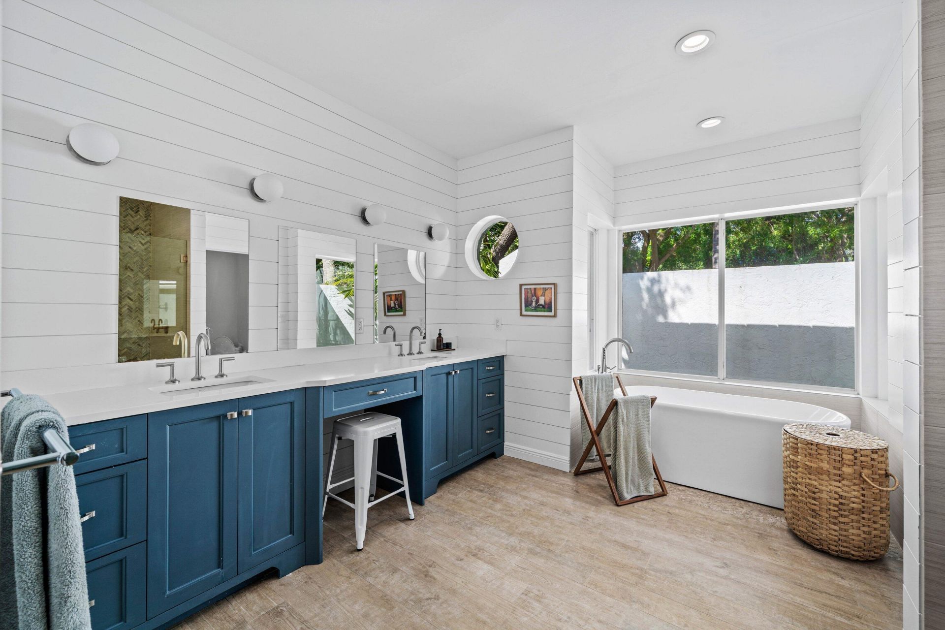 2815 Hampton Circle E, Delray Beach, FL 33445 Photo