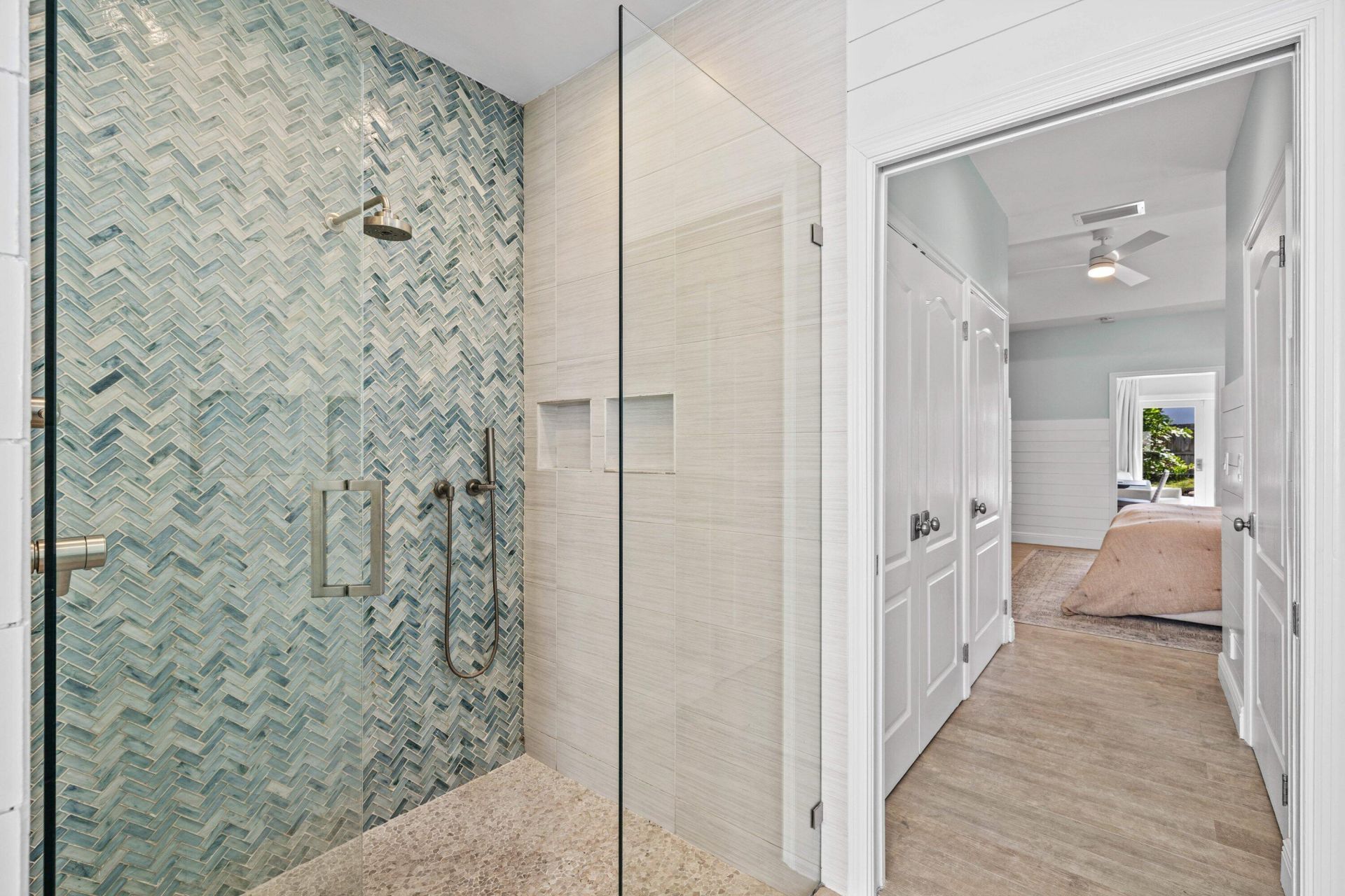 2815 Hampton Circle E, Delray Beach, FL 33445 Photo
