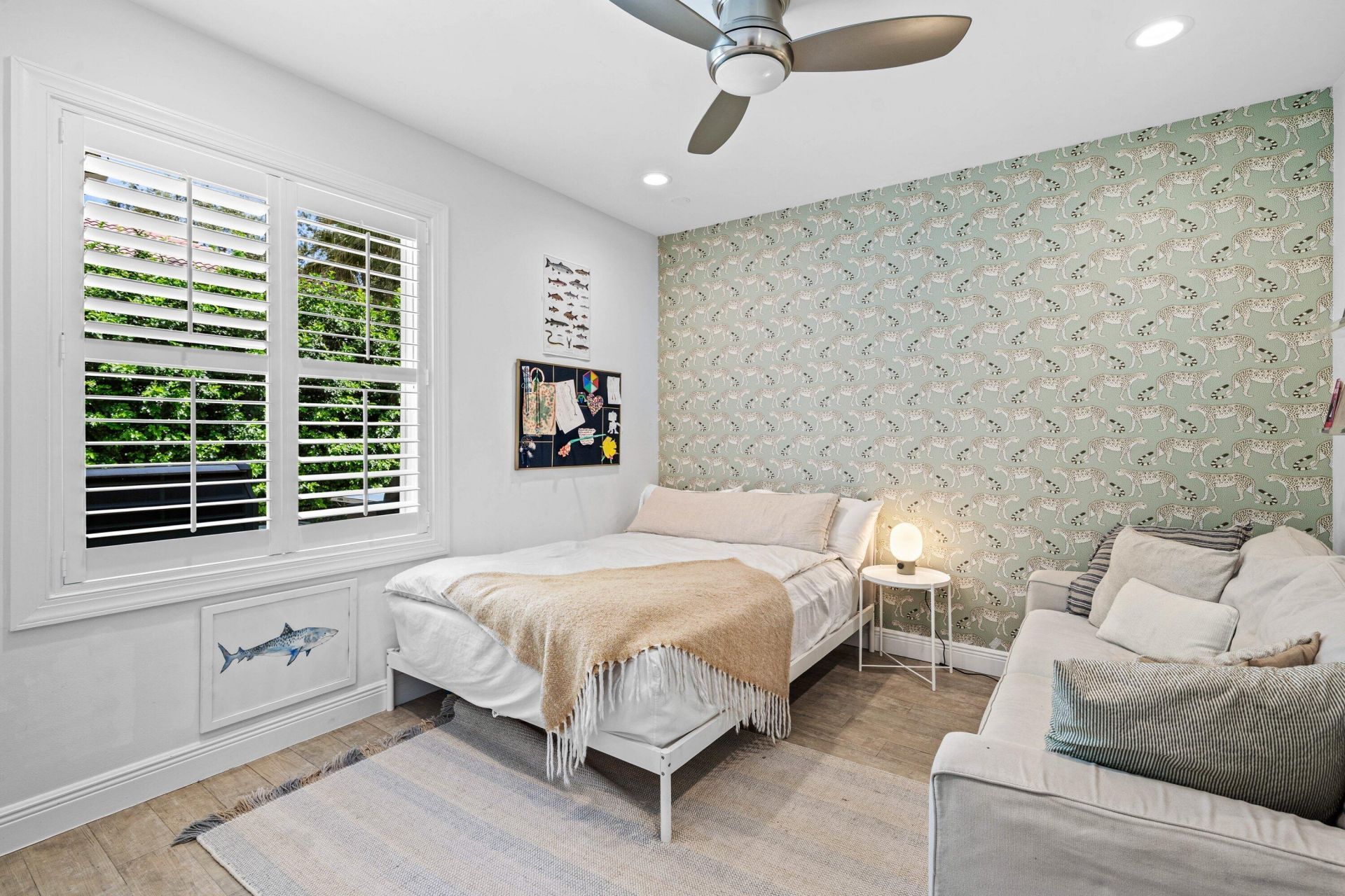 2815 Hampton Circle E, Delray Beach, FL 33445 Photo