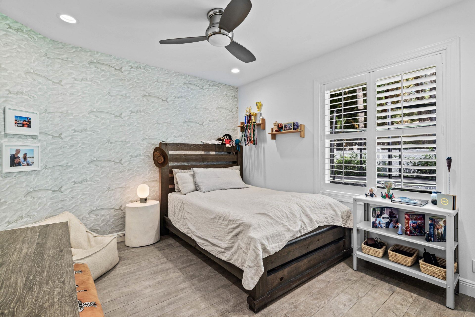 2815 Hampton Circle E, Delray Beach, FL 33445 Photo