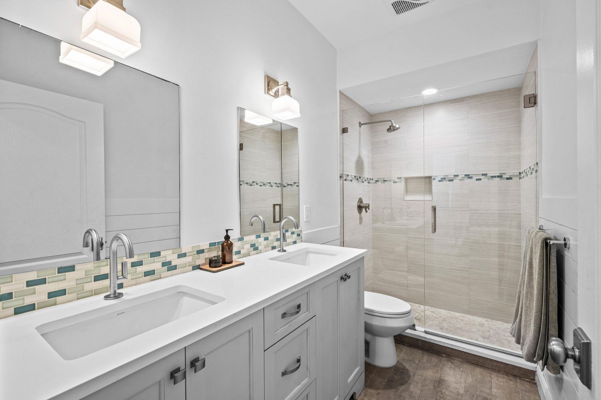 2815 Hampton Circle E, Delray Beach, FL 33445 Photo