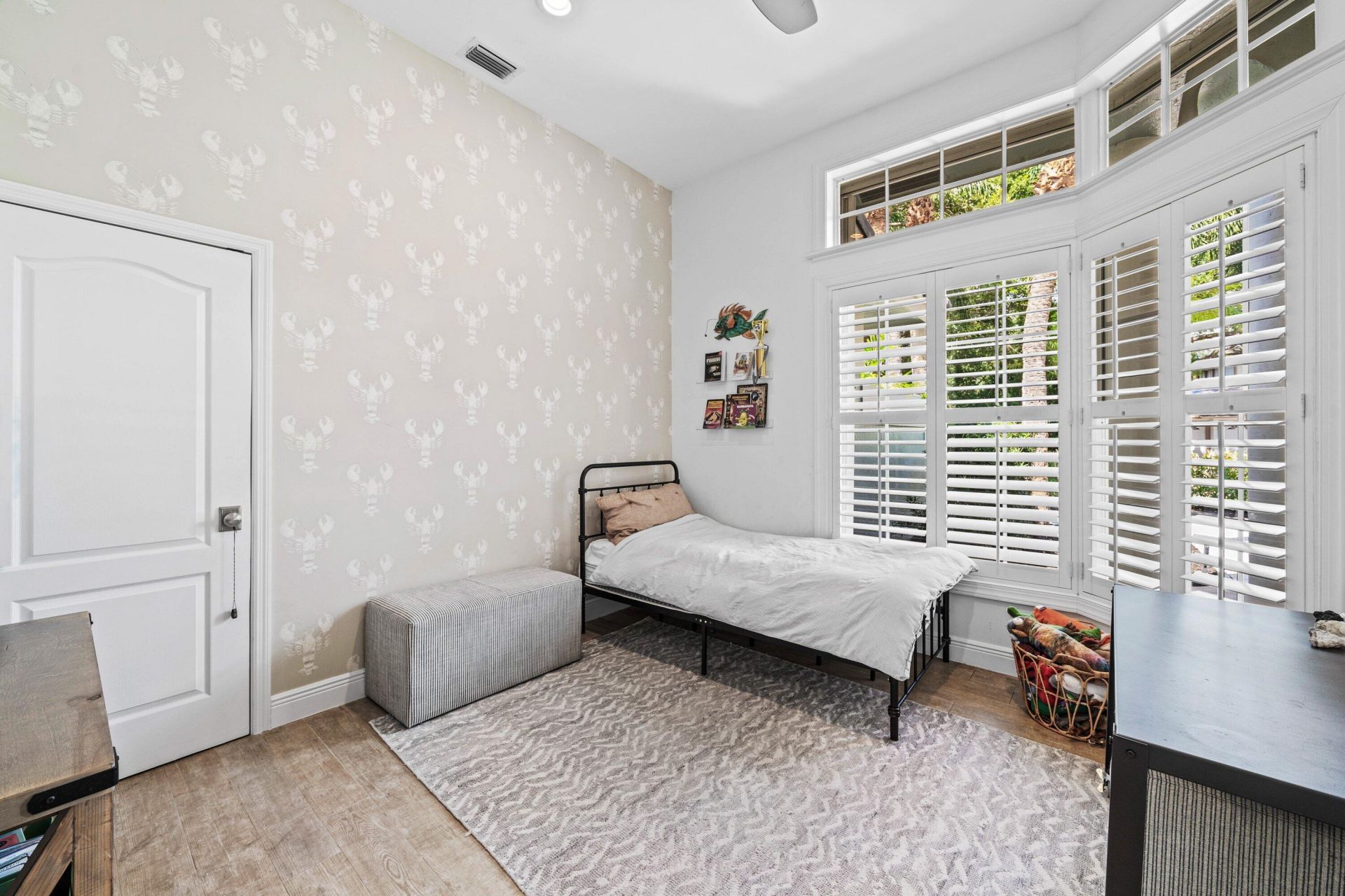 2815 Hampton Circle E, Delray Beach, FL 33445 Photo