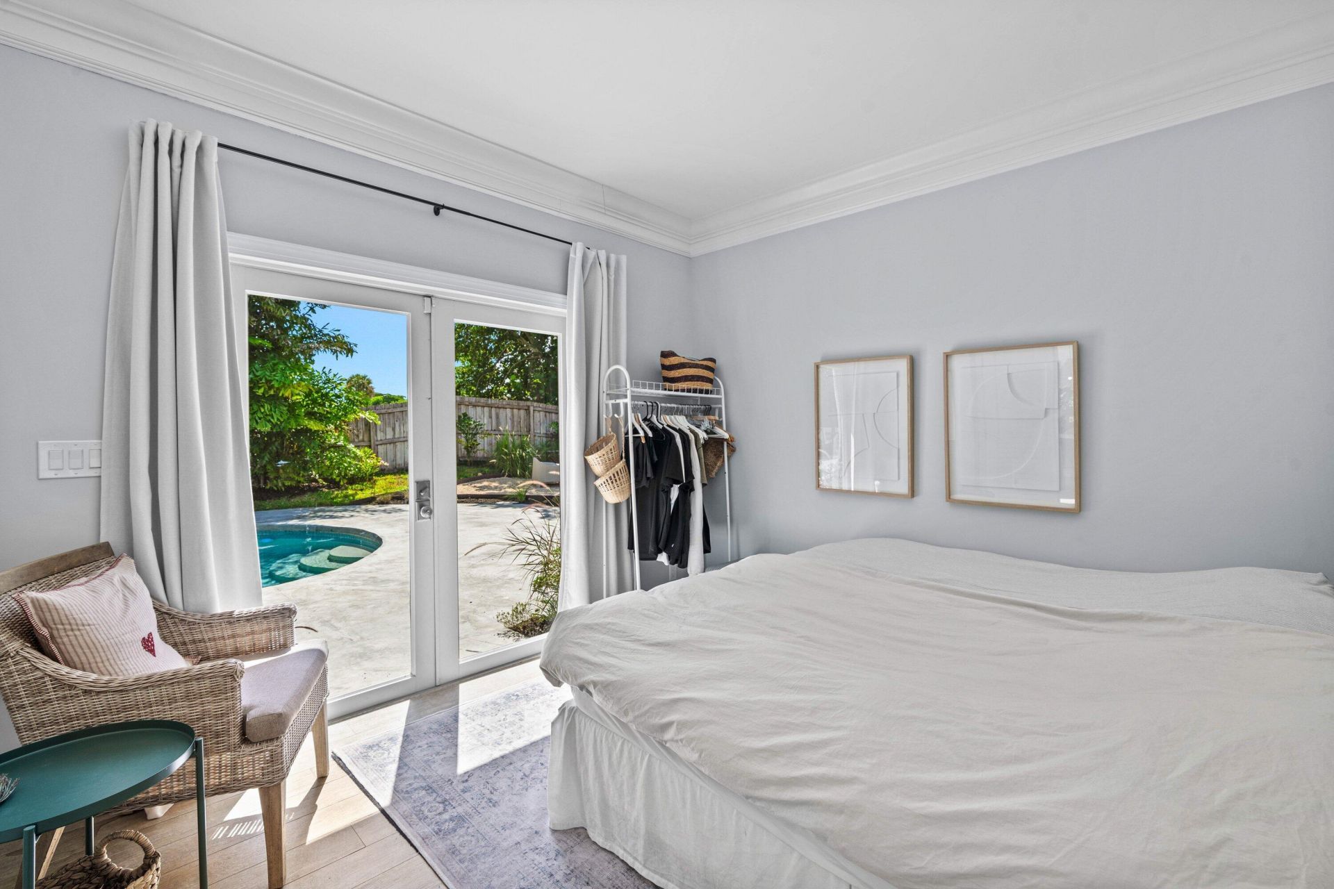 2815 Hampton Circle E, Delray Beach, FL 33445 Photo