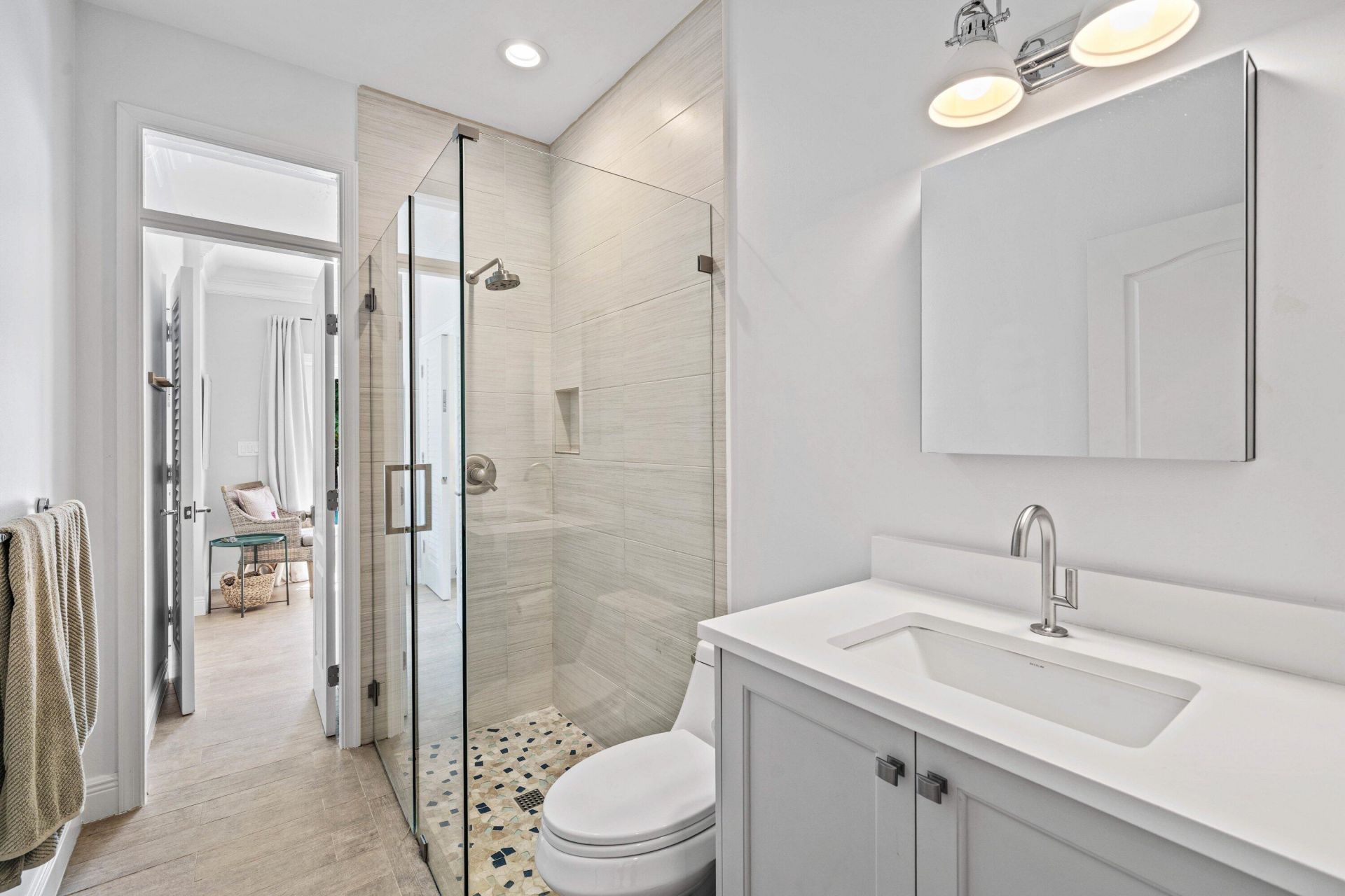 2815 Hampton Circle E, Delray Beach, FL 33445 Photo
