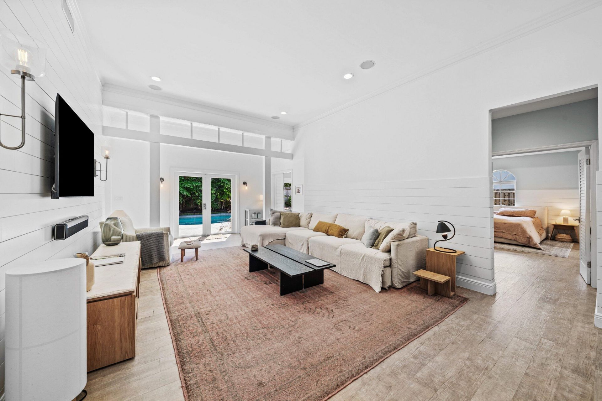 2815 Hampton Circle E, Delray Beach, FL 33445 Photo