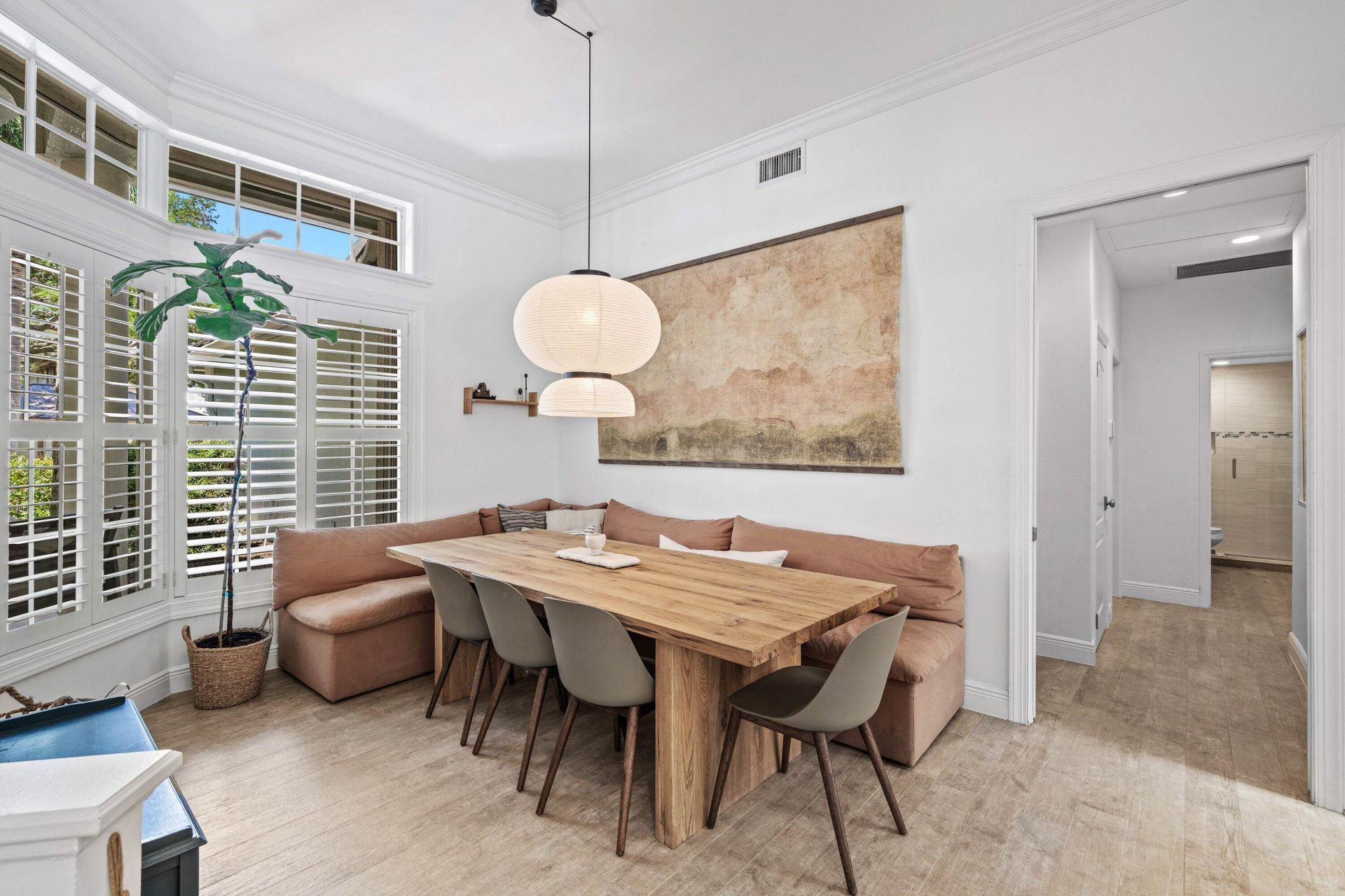 2815 Hampton Circle E, Delray Beach, FL 33445 Photo