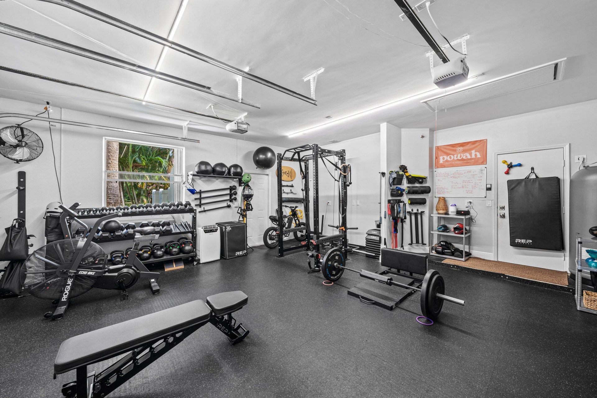 2815 Hampton Circle E, Delray Beach, FL 33445 Photo