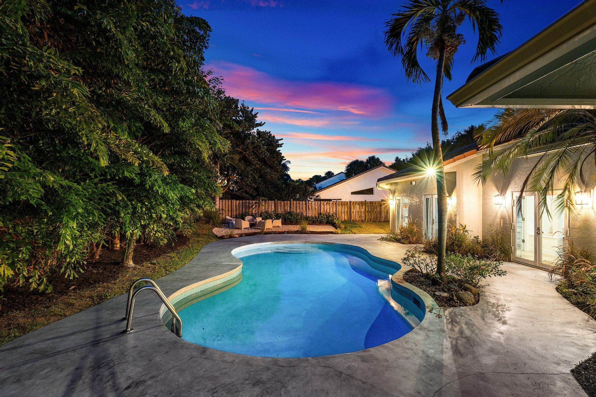 2815 Hampton Circle E, Delray Beach, FL 33445 Photo