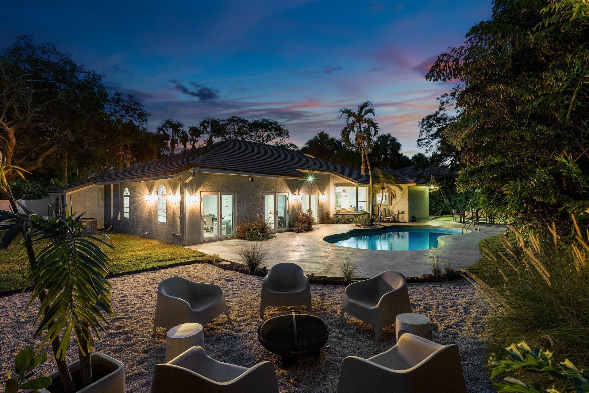 2815 Hampton Circle E, Delray Beach, FL 33445 Photo