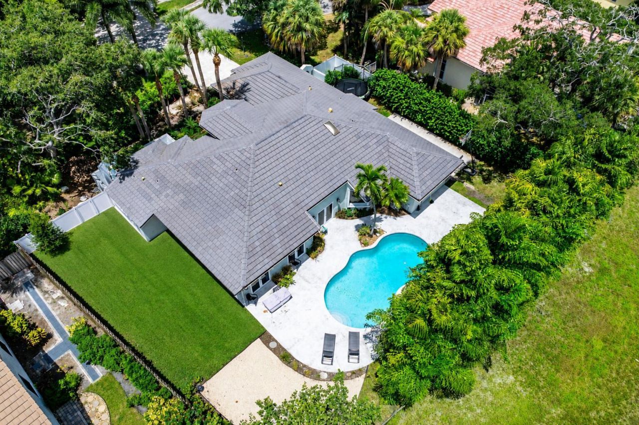 2815 Hampton Circle E, Delray Beach, FL 33445 Photo
