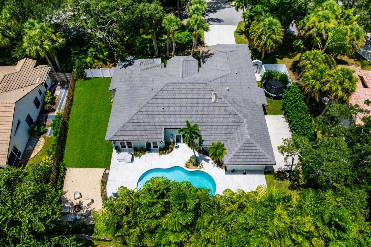 2815 Hampton Circle E, Delray Beach, FL 33445 Photo