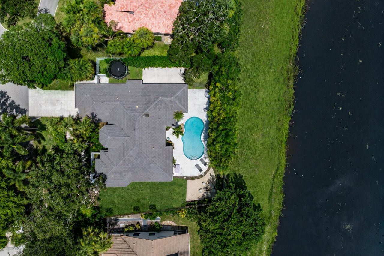 2815 Hampton Circle E, Delray Beach, FL 33445 Photo