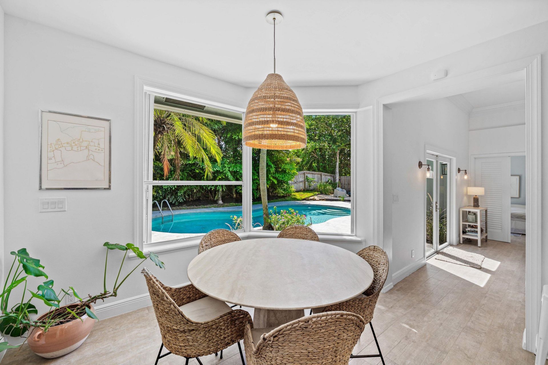 2815 Hampton Circle E, Delray Beach, FL 33445 Photo