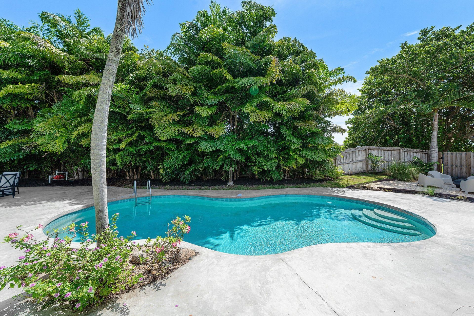 2815 Hampton Circle E, Delray Beach, FL 33445 Photo
