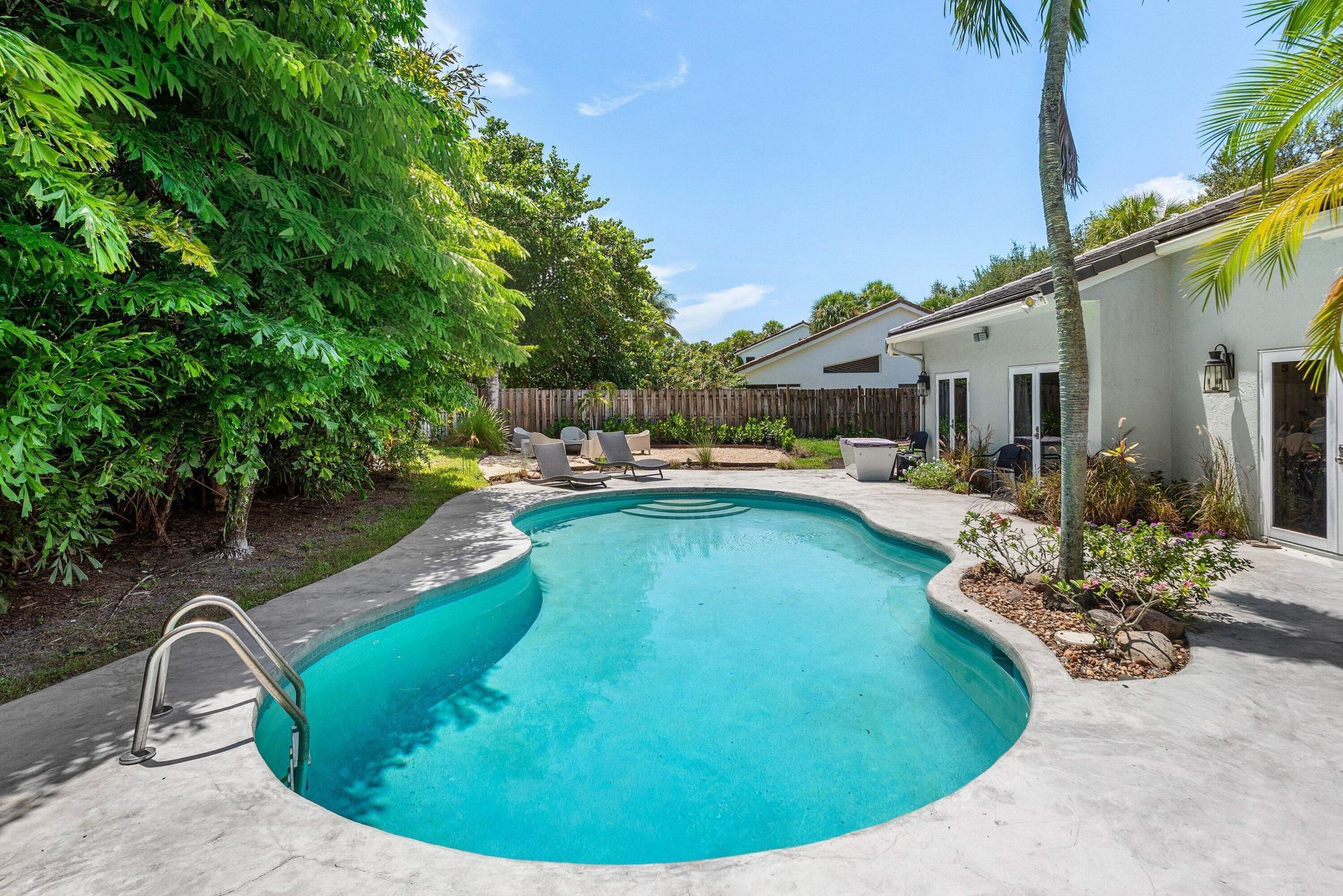 2815 Hampton Circle E, Delray Beach, FL 33445 Photo